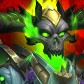 Kultusoide avatar