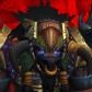 Krelor avatar