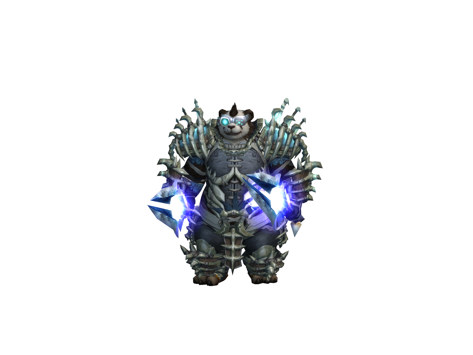 Bungu