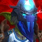 Woozo avatar