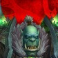 Bú