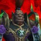 Wutira