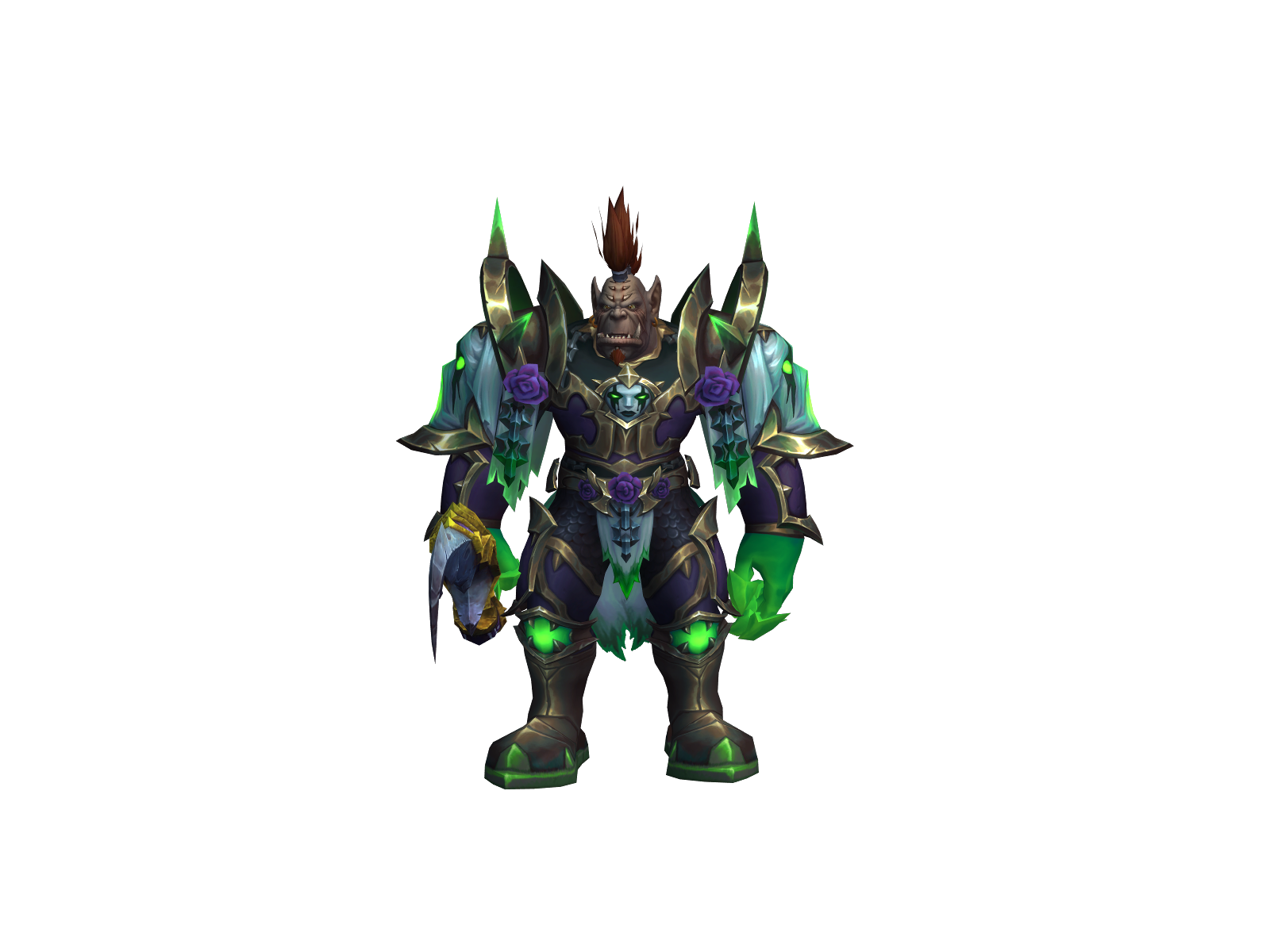 Wutira