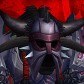 Krelik avatar