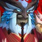 Taankly avatar