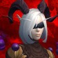 Thyalni