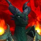 Sheepstealer avatar