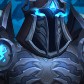 Adrandil
