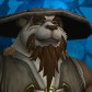 Kwong avatar