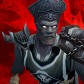 Amalthus