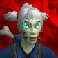 Beelzebuubs