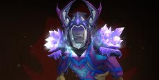 Sageblade's icon