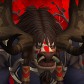 Magnús avatar