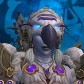 Gwendolyn