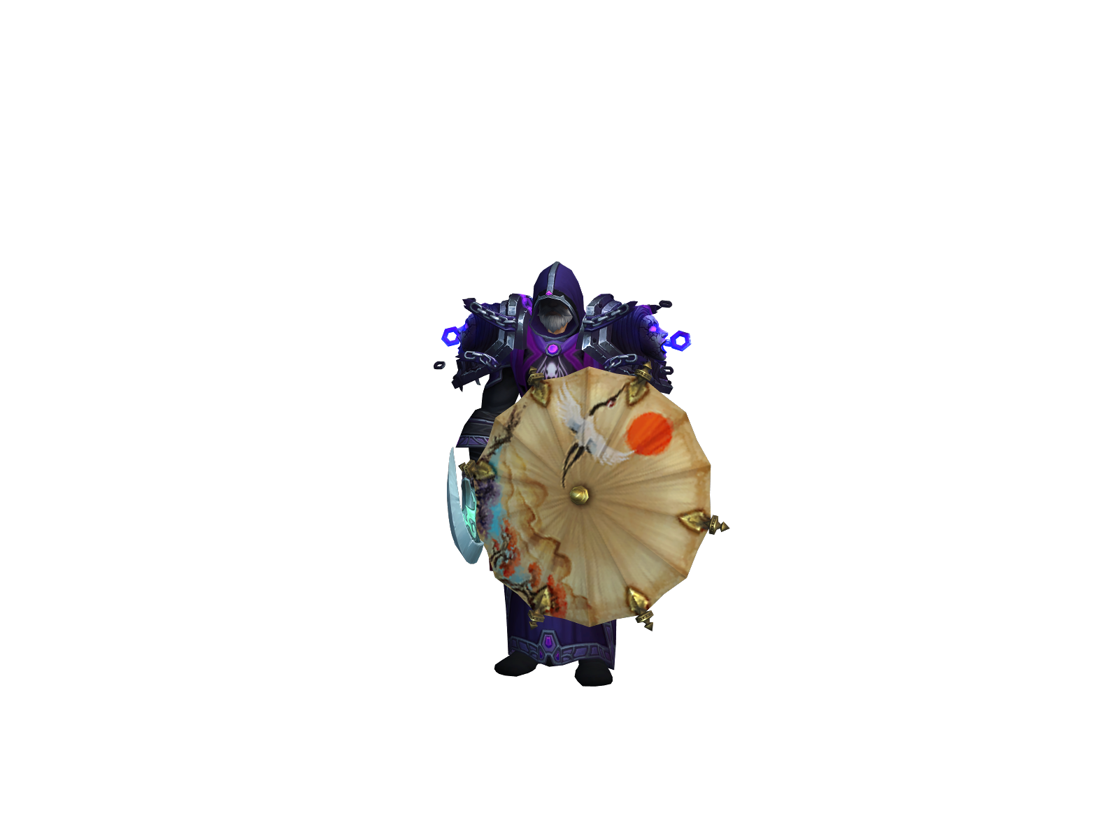 Diakomo