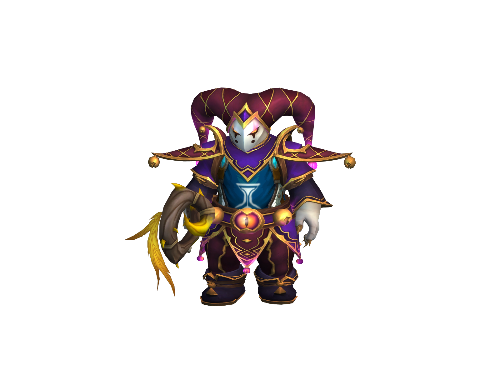 Babbarizor