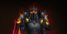 Kuggar's icon