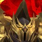 Rygor avatar