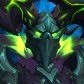 Maltradh