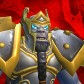 Snaggletööth avatar