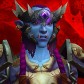 Alivu avatar