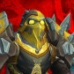 Víctóry avatar