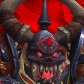 Thargun