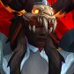 Vietdoc