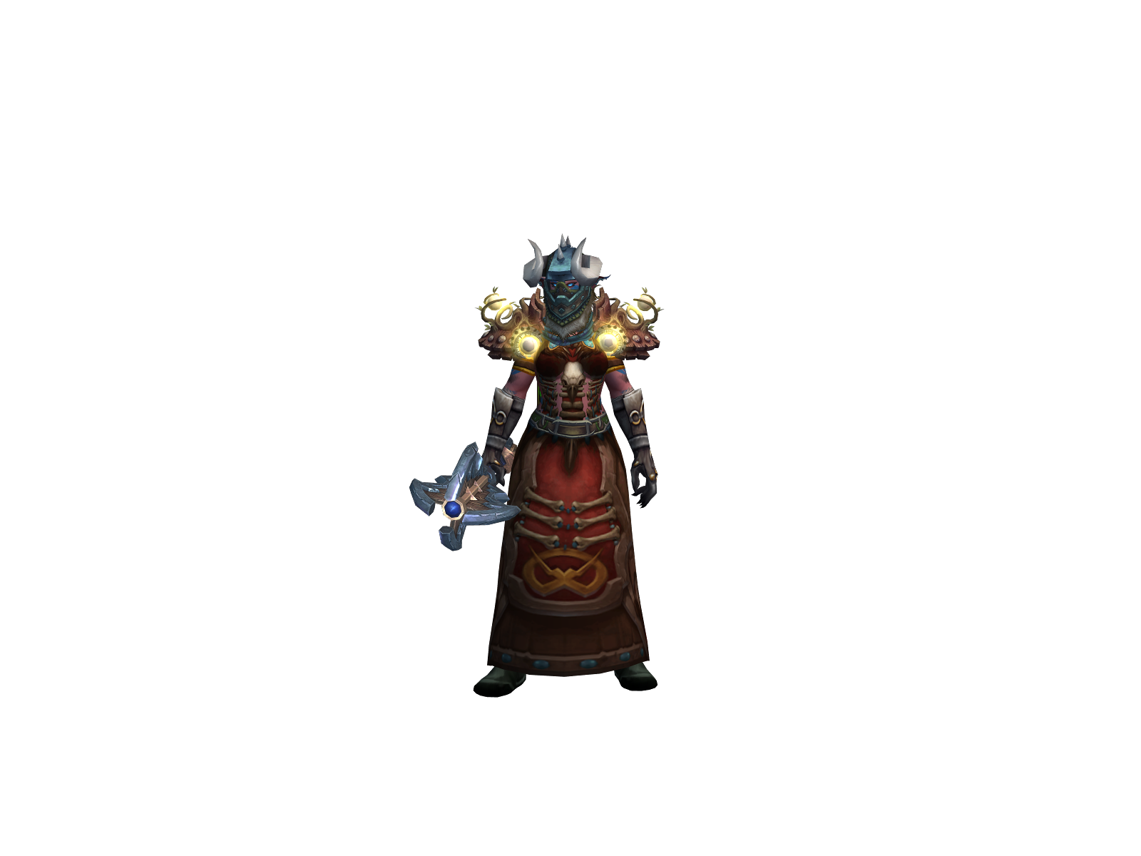 Healima
