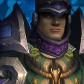 Trâmatnois avatar