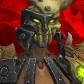 Deadlion