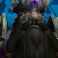 Dwarfotic