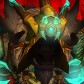 Hivex