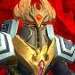 Victóry avatar