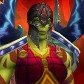 Miaes avatar