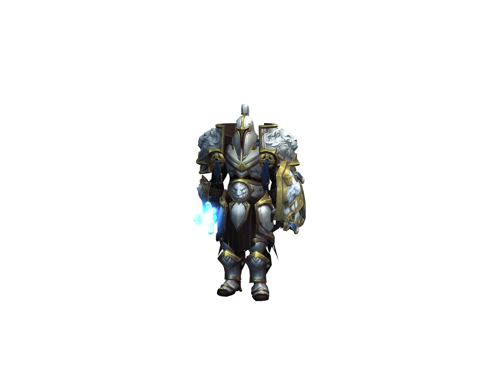 Erotikus 3D character render