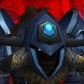 Yggdras avatar