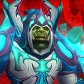 Yùna