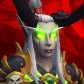 Vexila avatar