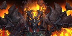 Vârûnex's icon