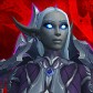 Lêra