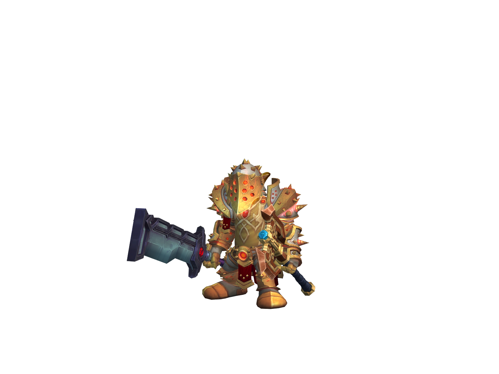 Bimbolobumm