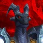 Hirdrac