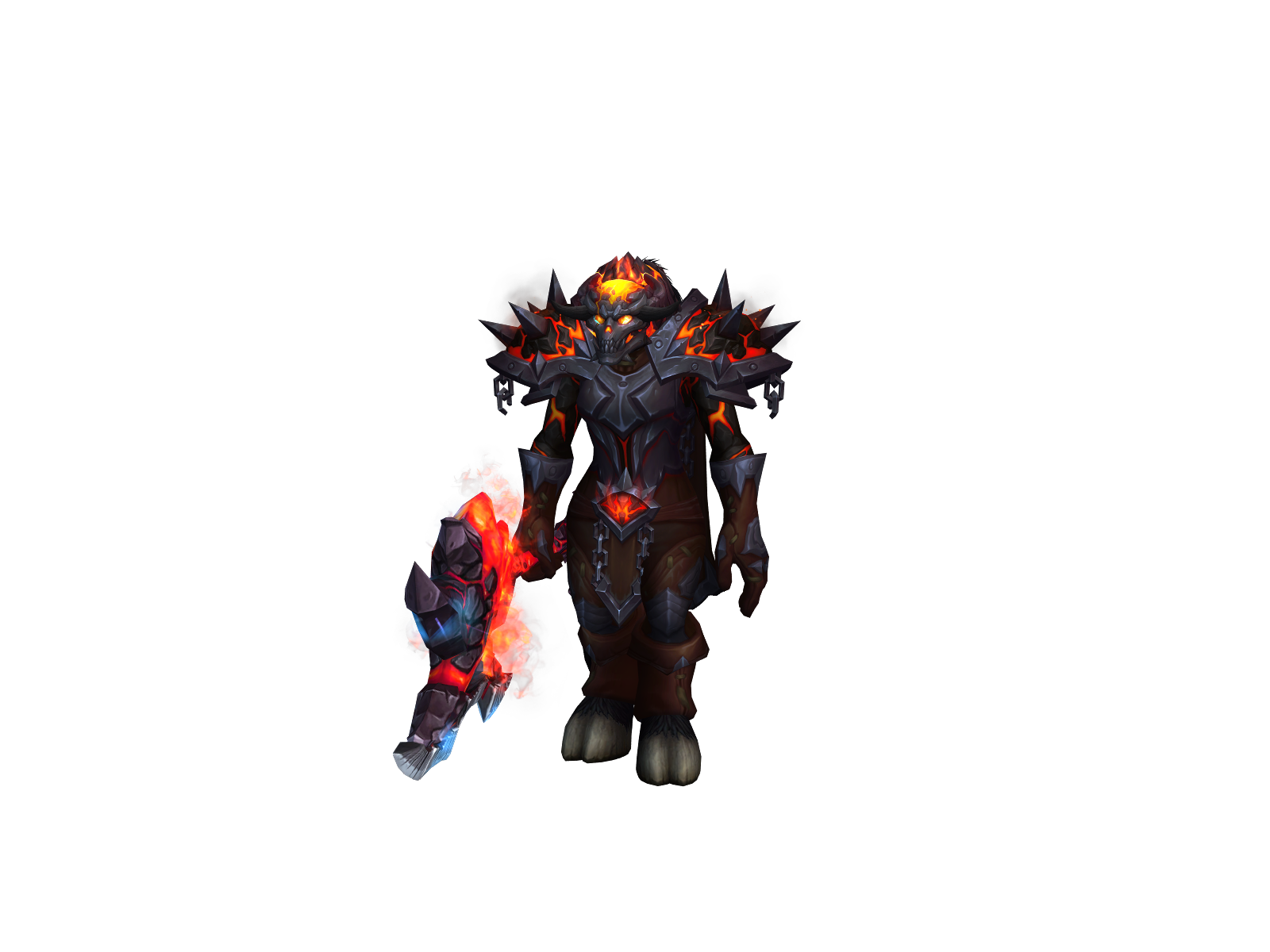 Ðaark
