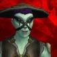 Todlol avatar