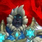 Geronnjii