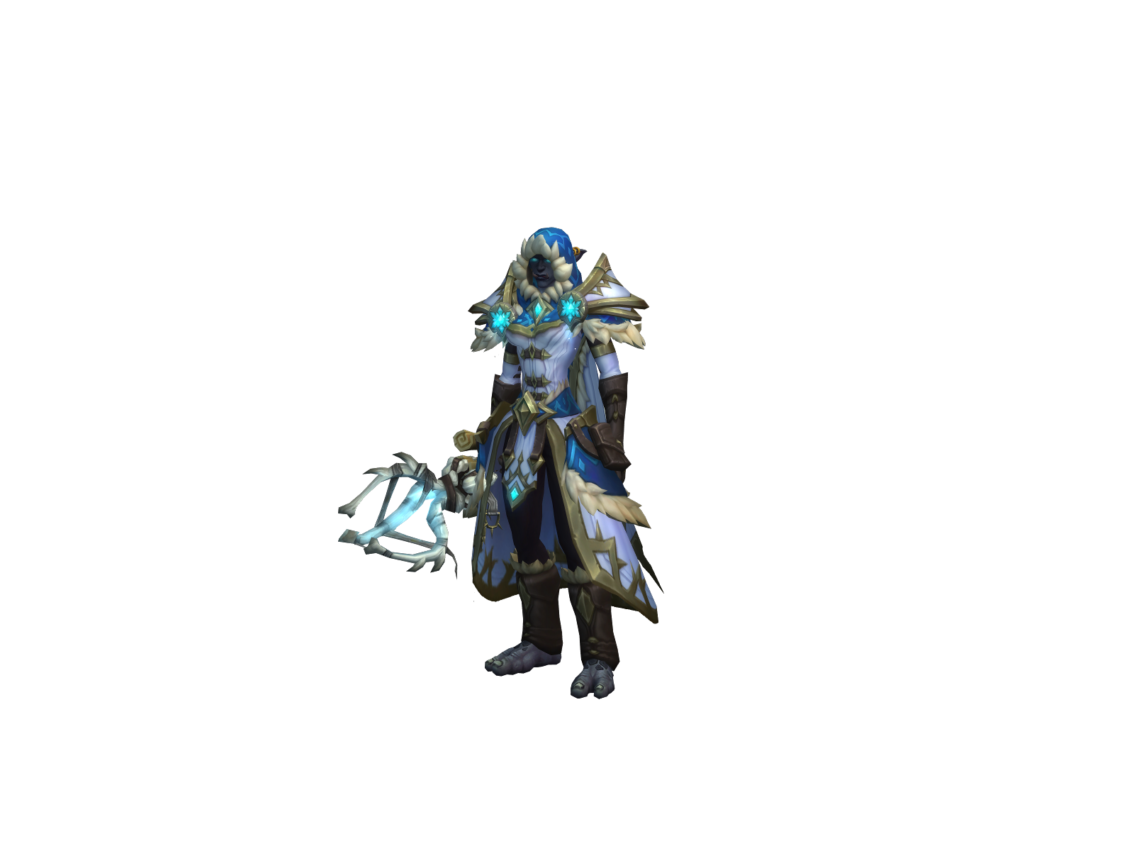Geronnjii