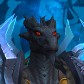 Dracmac