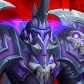 Orcnax