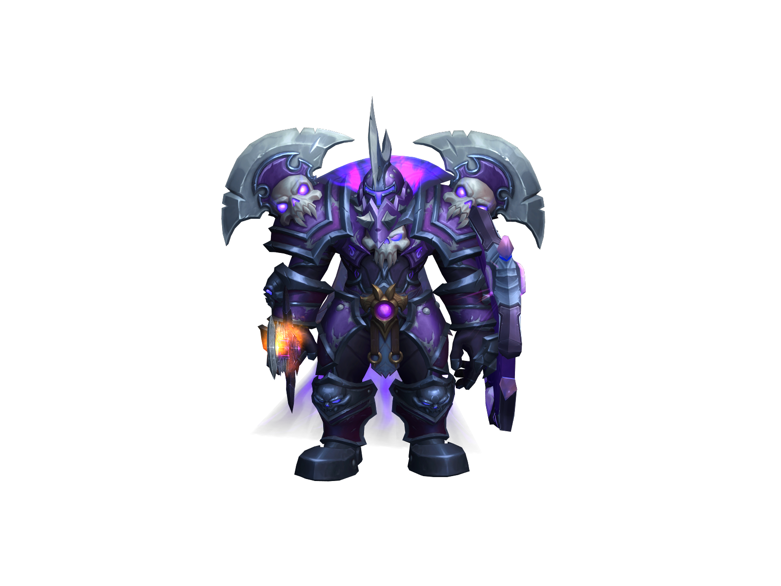 Orcnax